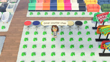 Load image into Gallery viewer, Nook's Treasure Island 30 Minutes with friend