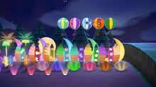 Load image into Gallery viewer, Lights - 77 pieces!