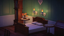 Load image into Gallery viewer, ACNH Antique Room (Animal Crossing New Horizons)
