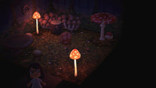 Load image into Gallery viewer, ACNH Mush Room (Animal Crossing New Horizons)