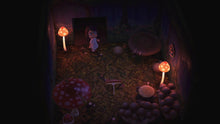 Load image into Gallery viewer, ACNH Mush Room (Animal Crossing New Horizons)