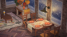 Load image into Gallery viewer, ACNH Turkey Day (Animal Crossing New Horizons)