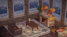 Load image into Gallery viewer, ACNH Turkey Day (Animal Crossing New Horizons)