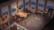 Load image into Gallery viewer, ACNH Turkey Day (Animal Crossing New Horizons)
