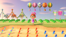 Load image into Gallery viewer, ACNH Festivale items feathers materials clothing ALL new update items