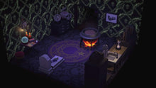 Load image into Gallery viewer, ACNH Spooky Room (Animal Crossing New Horizons)
